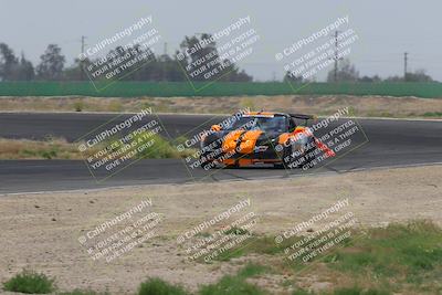 media/May-04-2024-Lucky Dog Racing (Sat) [[d39539b3f3]]/Race Pics/1130am (Turn 8)/